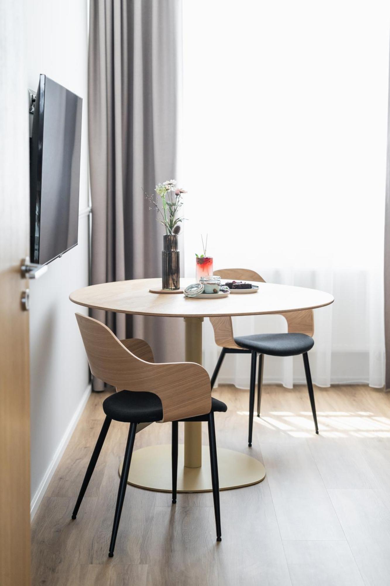 Prague City Golf Apartments Prága Kültér fotó